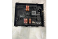 Блок предохранителей  17181281, 017181301   Volkswagen Golf Plus    