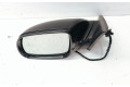 Volant Audi Q5 SQ5 2014 8R1857409L  