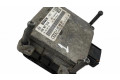 Радар круиз контроля     4G0907541B, 0203300597  Audi RS6 C7