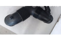 Vstřikovač 3C0129654M, 3C0129654M   Volkswagen Jetta V     