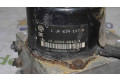 Блок АБС 1J0907379, 10094603203   Volkswagen  Polo III 6N 6N2 6NF  1995 - 2001 года