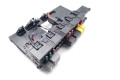 Блок предохранителей 2035453201, 5DK008486   Mercedes-Benz CLK AMG A208 C208    