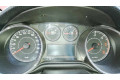 Přístrojová deska  Fiat Bravo 2009 5550019804  