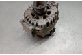 Генератор A0009067702, 13038389   Mercedes-Benz Vito Viano W447      