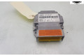Блок подушек безопасности 8J0959655, 8J0959655   Audi TT TTS Mk2