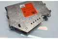 Блок управления АБС 1H0907379B, 3X5313   Volkswagen PASSAT B4