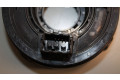 Подрулевой шлейф SRS 1k0959653c, DTB1069B   Volkswagen Golf Plus