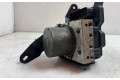 Jednotka ABS 476602750R   Renault Kangoo I 