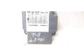 Блок подушек безопасности 1C0909605F   Volkswagen Transporter - Caravelle T5