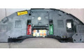 Панель приборов 4D0919033F   Audi A8 S8 D2 4D       