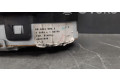 Панель приборов 46551896   Lancia Y 840       