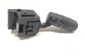 Переключатель дворников 17F897   Mazda 3 II