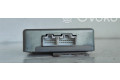 Блок управления 3399062G21   Suzuki Baleno EG