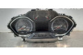 Панель приборов 9838096280   Peugeot Rifter       
