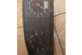 Přístrojová deska  Audi A6 S6 C4 4A 1995 110008670001, 4A1919033FK  