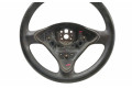 Volant Seat Cordoba (6K) 2001 6K0419091AA  