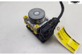 Jednotka ABS 476608587R, 476608587R   Dacia Lodgy 2013