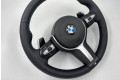 Volant BMW 2 F22 F23 2015   