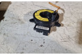 Подрулевой шлейф SRS Z91E750846   Mazda CX-7