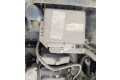 Řídící jednotka 9620398980   Peugeot 106 1998