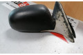 Zpětné zrcátko  Hyundai Excel II 1998  8760622211CA, 8760622211CA  