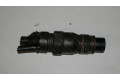 Vstřikovač 13532244642   BMW 3 E30    M21 