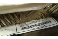 Боковая подушка безопасности 607004100B   Citroen C-Crosser