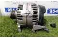 Генератор 03L903013, 03L903013   Volkswagen Touran II      