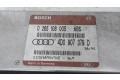 Блок управления АБС 4D0907379D, 0265108005   Audi A4 S4 B5 8D