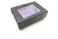 Комфортный модуль 95400-1C303, 329872-1003   Hyundai Getz      