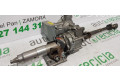 Руль Ford Fiesta  2006-2008 года 8V513C529KL, COLUMNADIRECCION      