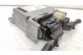 Блок подушек безопасности 7S7T14B056AC, 670002496101   Ford Mondeo MK IV