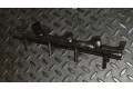 Топливная рампа 06F133317, 06D906051A   Audi TT TTS Mk2   для двигателя BWA