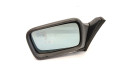 Zpětné zrcátko  levé BMW 3 E30 1980  1904525  