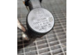 Vstřikovací lišta 9654748880, 14033312   Land Rover Freelander 2 - LR2    224DT 