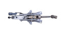    Рулевая рейка 7G9N3C529AE   Ford Mondeo MK IV 2007 - 2014 года