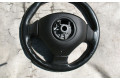 Руль    Subaru Forester SF