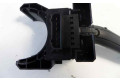 Ручка стеклоочистителей 4B0953503H   Skoda Fabia Mk1 (6Y)