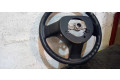 Volant Peugeot 107 2008 4109GN  