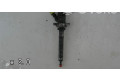 Vstřikovač 0445110259, 1609850580   Peugeot 407    DV6TED4 (9HZ) 