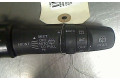 Переключатель дворников 1607846780   Citroen C4 Aircross