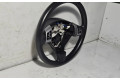 Руль Suzuki Swift  2004 - 2010 года GS13105610      