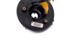 Подрулевой шлейф SRS 5416004E, 1120421310050   Alfa Romeo 166