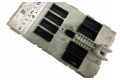Блок комфорта 5A0BB65   BMW X2 F39   