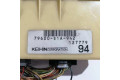 Блок управления климат-контролем 79600S1A942, MANDOCLIMATIZADOR   Honda Accord