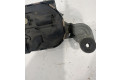    Рулевая рейка 5M0955120D, 0390241699   Volkswagen Golf Cross  -  года