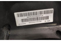 Volant Peugeot 5008 2010 96866138ZD  