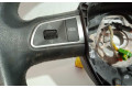 Volant Seat Exeo (3R) 2010 3R0419091CBYS, CONMANDOS  
