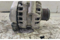 Подрулевой шлейф SRS AB3910300   Ford Ranger