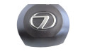 Подушка безопасности водителя 2D0247218AZA, TG14A03001   Lexus RX 450H